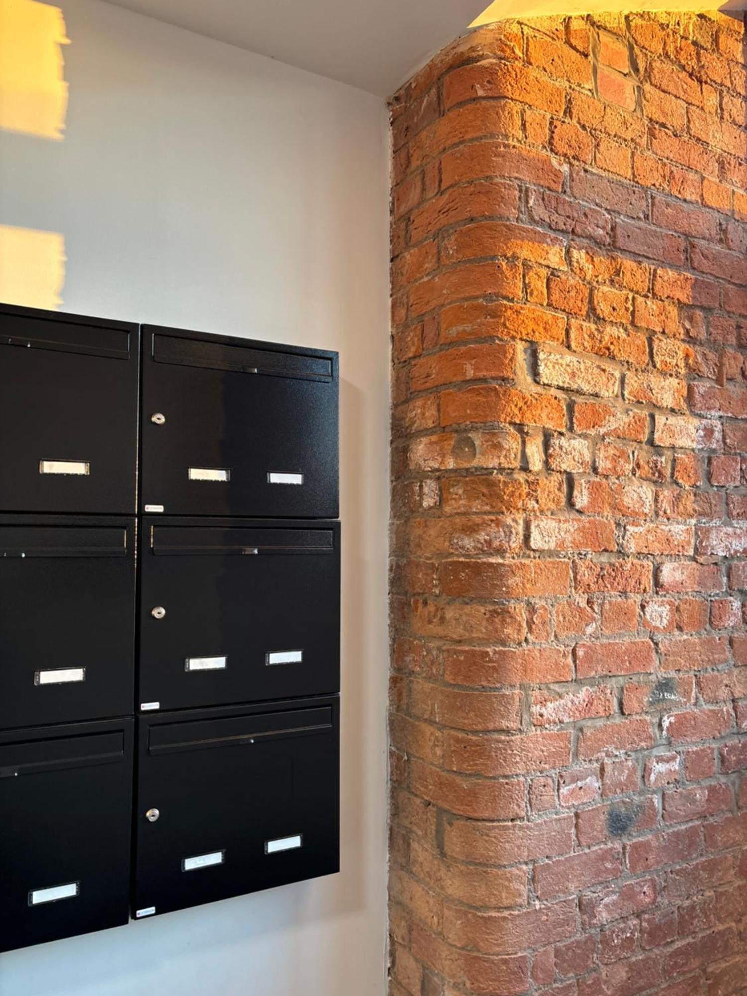Manchester Apt, Free Parking, Business, Couples & Families 외부 사진