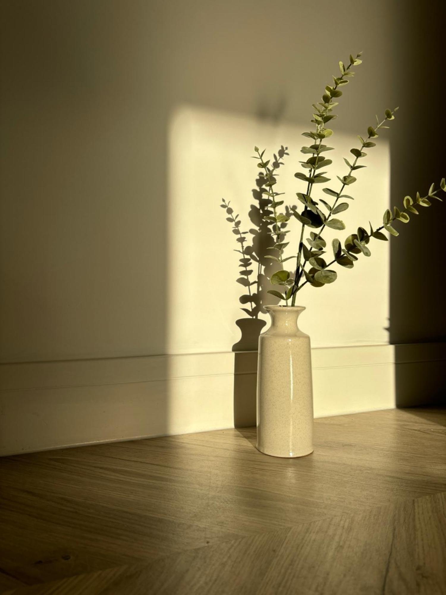 Manchester Apt, Free Parking, Business, Couples & Families 외부 사진