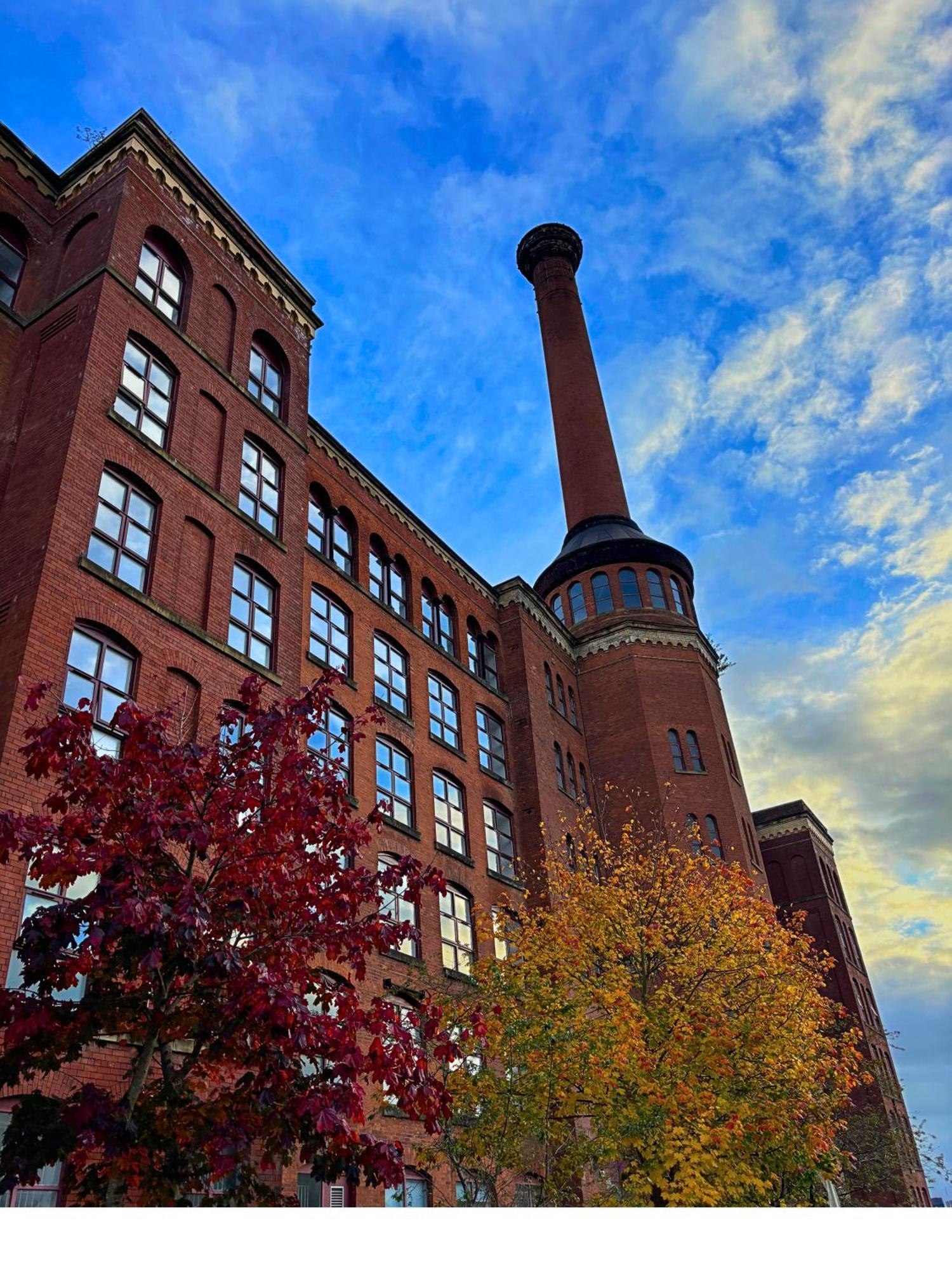 Manchester Apt, Free Parking, Business, Couples & Families 외부 사진